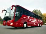 MAN &rsquo;Coach L 2006 года